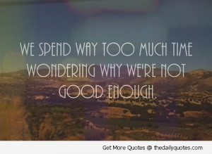 motivational love life quotes sayings poems poetry pic picture photo ...