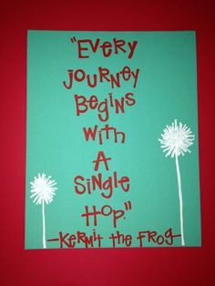 ... favorite things arts crafts muppets quotes quotes favorite frogs