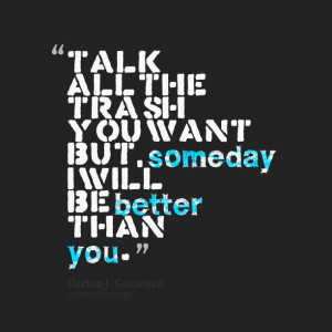 Want to Talk to You Quotes