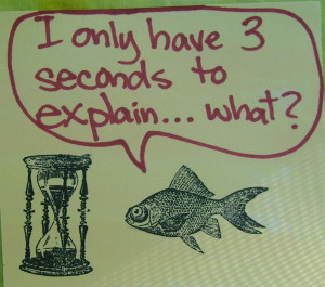 Free Download Funny Senior Quotes Wallpaper