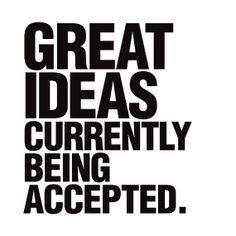 Creativity And Innovation Quotes Innovation quotes on pinterest