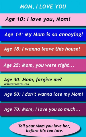 Funny Quotes About Old Age