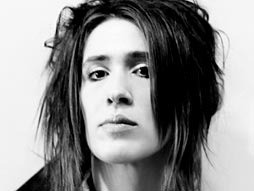 for quotes by Imogen Heap. You can to use those 7 images of quotes ...