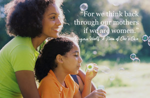 28 Of The Most Beautiful Quotes For Mother's Day