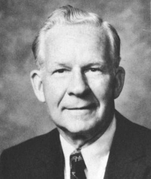 Description Marvin J. Ashton.jpg