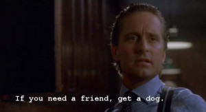 character-quotes-gekko-wall-street-dog.jpg