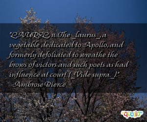 Famous Apollo Quotes