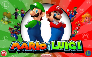Mario-and-Luigi-super-mario-bros-32564041-1680-1050.jpg?w=720#q ...