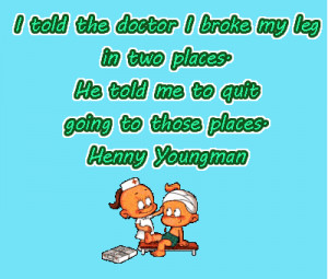 Animated gifs and glitters of funny short quotes - page 3