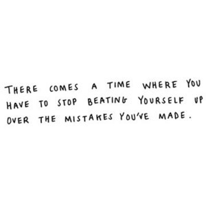 mistake,forgiveness,quote,forgive,saying,pics,yourself ...
