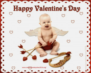 Happy Valentines Day 2014 Messages for wife | Valentines Day 2014 ...