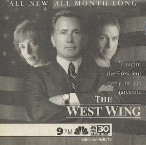 The-West-Wing-the-west-wing-21308849-500-495.jpg