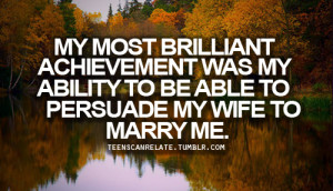 , funny posts, funniest post, love quotes, tumblr layouts, cute ...