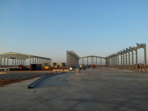 Below are some sample of images from our Photo Gallery. Click an image ...