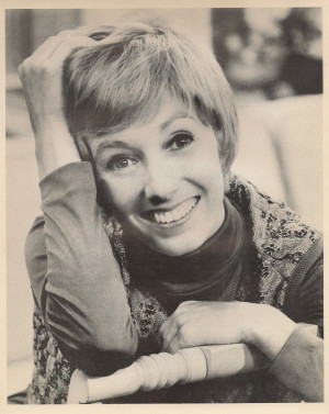 Related Pictures sandy duncan photos