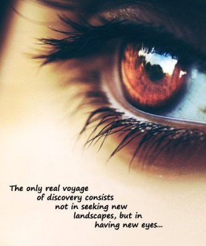 Quotes About Beautiful Eyes Quotes about beautiful eyes