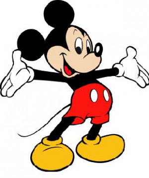 La création de Mickey Mouse La mascotte de Disney Anecdotes