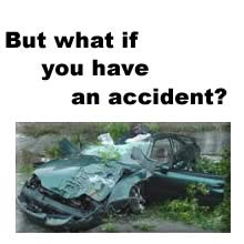 Quote — we shop for your best insurance price!