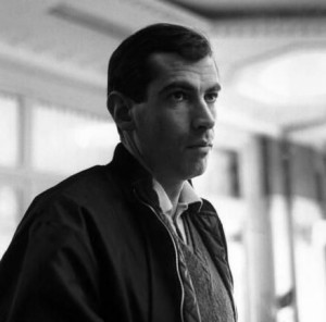 Roger Vadim Lors Une...