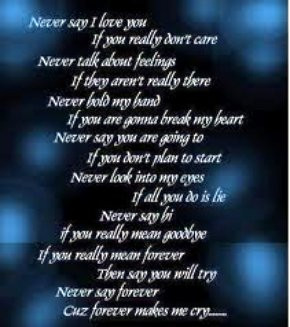 images Love Quotes From Movies