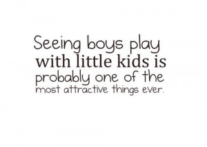 Most popular tags for this image include: boys, cute, kids, attractive ...