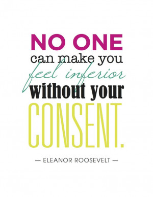 Found on scholastic.com