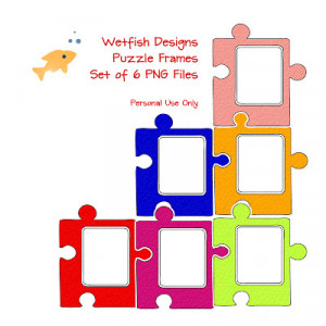 puzzle pieces quotes