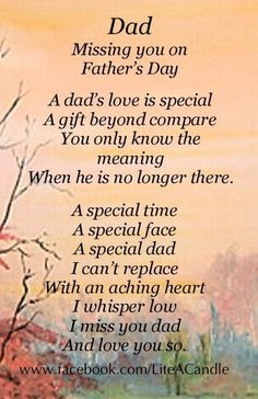 Quotes From Daughter Missing Dad. QuotesGram