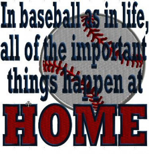 Inspirational Baseball Quotes For Kids Baseball quote machine