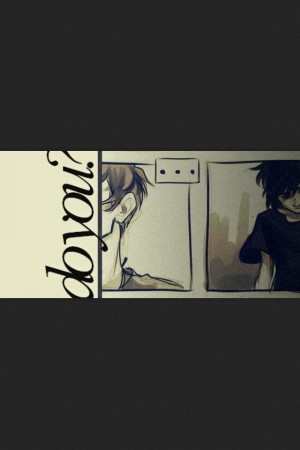 Son of Neptune part 2