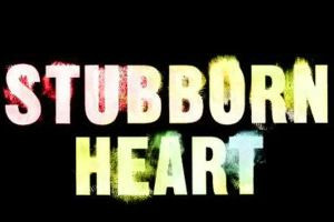 Being stubborn will hurt you. Being Steadfast will bless you! SHORT ...