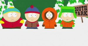 Quotes Book quotes Lyrics Bible verses Movie quotes Series quotes Game ...