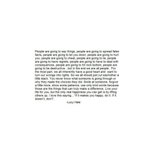 Source: http://www.polyvore.com/quote_from_lucy_hale/thing?.svc ...