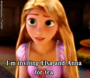 ... please big four. rotbtfd rise of the brave tangled frozen dragons