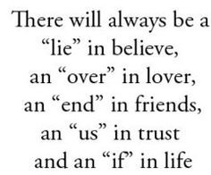Ending Friendship Quotes | Friendship Quotes Images Wallpapers ...