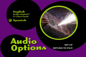 Kazaam [DVD5][NTSC][Audios:Español-Latino.Ingles/Subs:Ing]