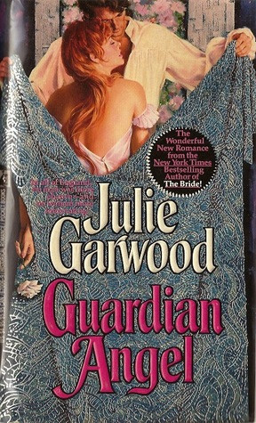 Start by marking “Guardian Angel (Crown's Spies, #2)” as Want to ...