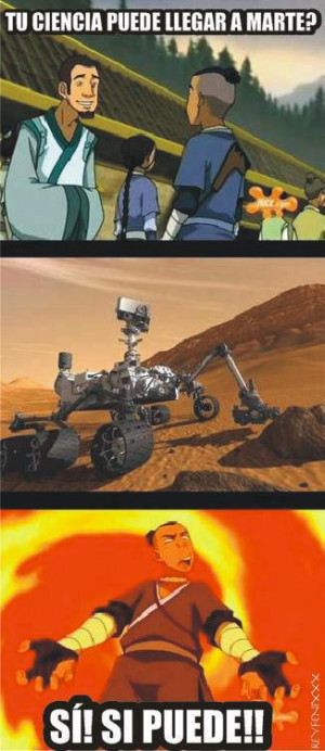 Image Aang Avatar The Last Airbender Sokka...