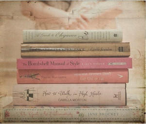 Uploaded to Pinterest