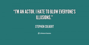 Copy the link below to share an image of this quote: