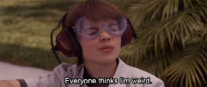 ... gould, shane botwin, weeds # alexander gould # shane botwin # weeds