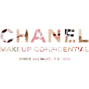 Accessories - Chanel Makeup