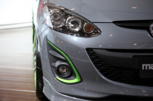 Ma Excise Tax On New Car