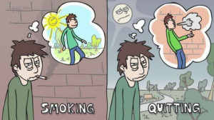 funny-picture-quit-smoke-comics