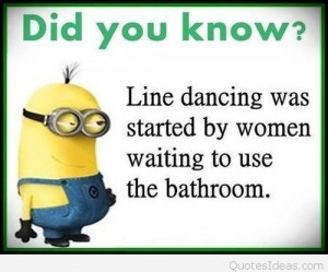 top-20-Funniest-Minions-Quotes-and-Funniest-picture