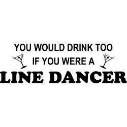 youd_drink_too_line_dancer_greeting_cards_pk_of.jpg?height=250&width ...