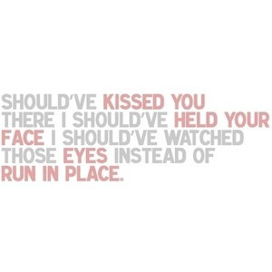 Beautiful Lyrics, The Mess I Made Parachutes, Parachutes Lyrics, Quote ...