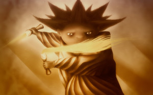 The sandman Wallpapers Pictures Photos Images