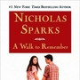 walk-to-remember-by-nicholas-sparks-and-a-walk-to-remember-popover ...