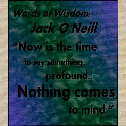 jack_oneill_quotes_tote_bag.jpg?height=250&width=250&padToSquare=true